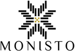 MONISTO &ndash; авторські намиста, що мають душу